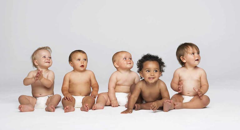 Medicaid, pregnancy centers save babies from abortion, pro-life
