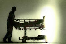 euthanasia, disabled, assisted suicide, organ