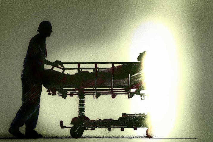 euthanasia, disabled, assisted suicide, organ