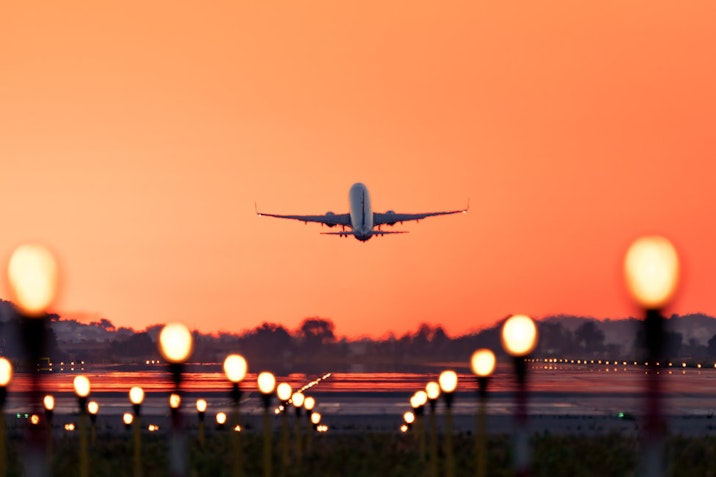 abortion, florida, travel, abortion travel