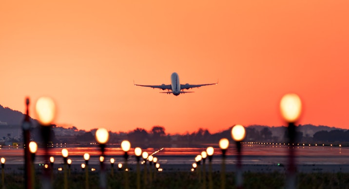 abortion, florida, travel, abortion travel