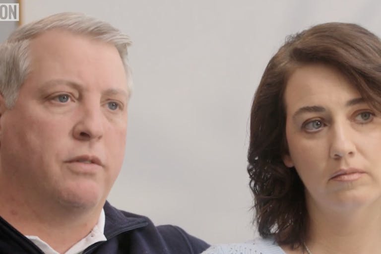 mark and ryan-marie houck 2