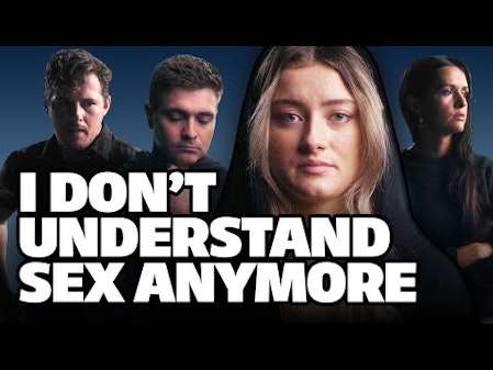 The Supreme Court Changed My Sex Life Forever - Dark Times thumbnail