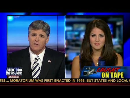 Lila Rose on Hannity: "Planned Parenthood Pushes Dangerous Sexual Practices" thumbnail