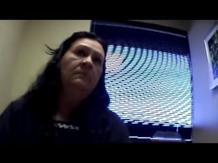 Undercover Live Action Investigation Trailer, Arizona thumbnail