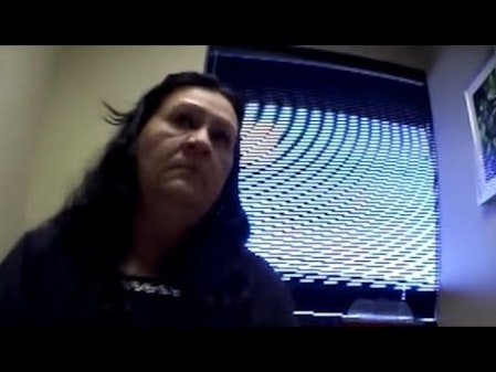 Undercover Live Action Investigation Trailer, Arizona thumbnail