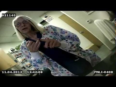 Camelback Family Planning - Phoenix, AZ - Full Footage thumbnail