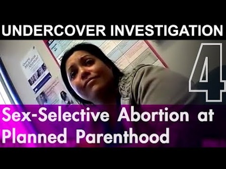 Sex-Selection in America: Part 4, Hawaii thumbnail