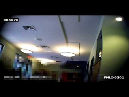 South Austin - Full Footage thumbnail