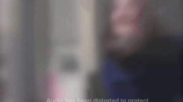 Charlottesville, VA Planned Parenthood Full Footage Part 1 of 2 thumbnail