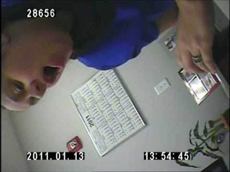 Perth Amboy, NJ Planned Parenthood Full Footage Part 1 of 2 thumbnail