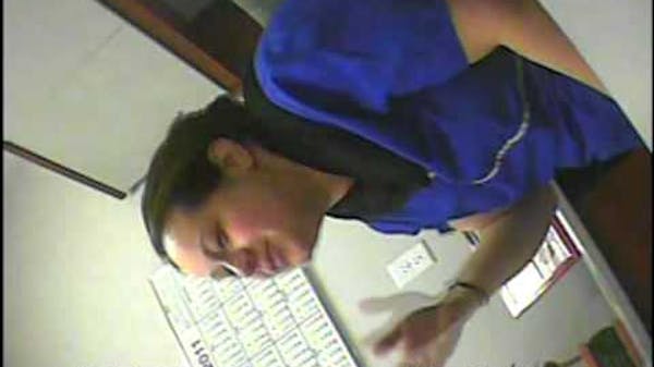 Perth Amboy, NJ Planned Parenthood Full Footage Part 2 of 2 thumbnail