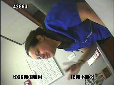 Perth Amboy, NJ Planned Parenthood Full Footage Part 2 of 2 thumbnail