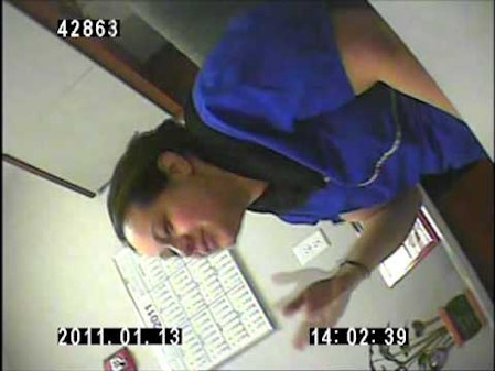 Perth Amboy, NJ Planned Parenthood Full Footage Part 2 of 2 thumbnail