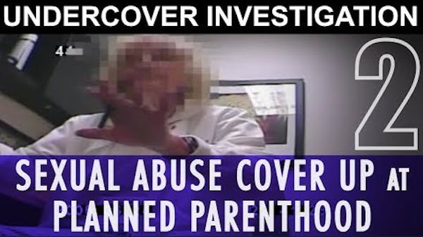 #2: Sexual Abuse of 13-Year-Old is No Problem to Indianapolis Planned Parenthood thumbnail