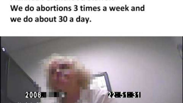 Is Planned Parenthood of Indiana under-reporting surgical abortions? thumbnail