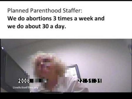 Is Planned Parenthood of Indiana under-reporting surgical abortions? thumbnail