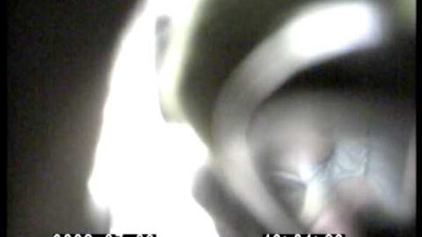 Part 2 of 3: Full Footage of Planned Parenthood Tennessee Investigation thumbnail