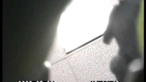 Part 3 of 3: Full Footage of Planned Parenthood Tennessee Investigation thumbnail