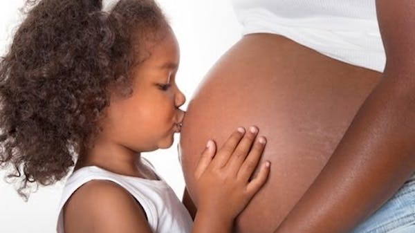 Planned Parenthood Accepting Racist Donations in Ohio to Abort Black Babies thumbnail
