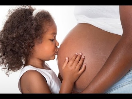 Planned Parenthood Accepting Racist Donations in Ohio to Abort Black Babies thumbnail