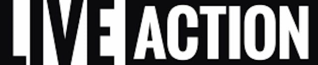 Costco Will NOT Sell The Deadly Abortion Pill image