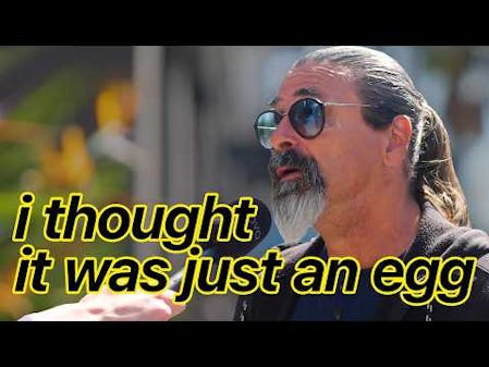 A Single Video Changed His Mind On Abortion thumbnail