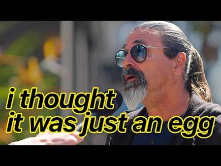 A Single Video Changed His Mind On Abortion thumbnail