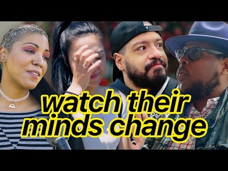 This Video Changed Their Minds On Abortion thumbnail