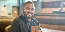 zachary knotts instagram