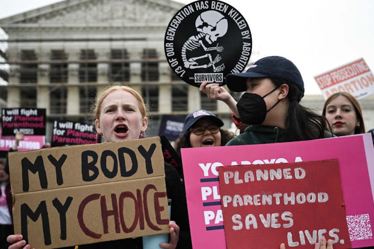 US-JUSTICE-RIGHTS