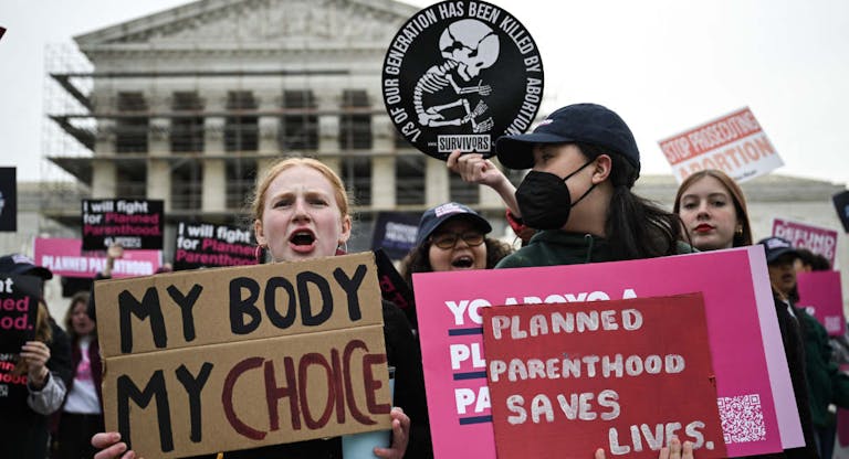 US-JUSTICE-RIGHTS