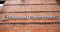 Biden Administration Proposes Resuming Federal Aid To Clinics Referring Abortions