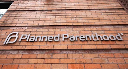 Biden Administration Proposes Resuming Federal Aid To Clinics Referring Abortions