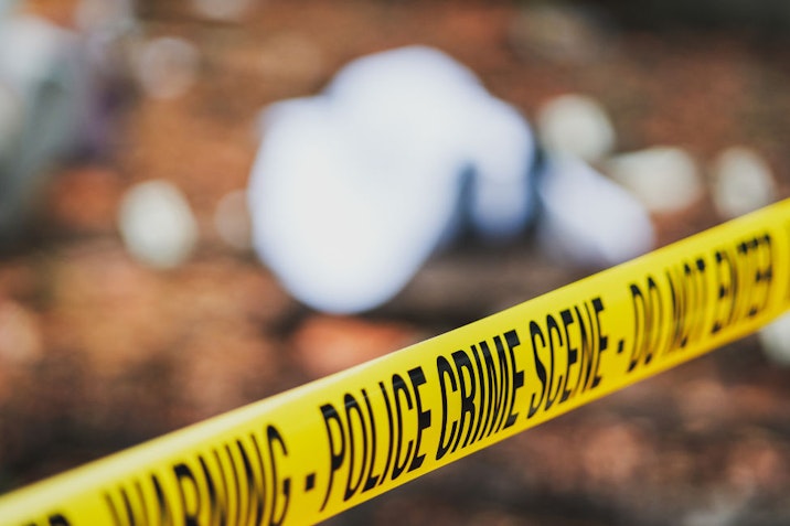 murder, abortion, abandoned, pregnant