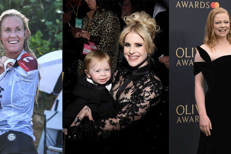 GettyImages-1368321646,