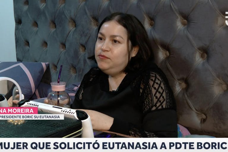 screenshot susana moreira