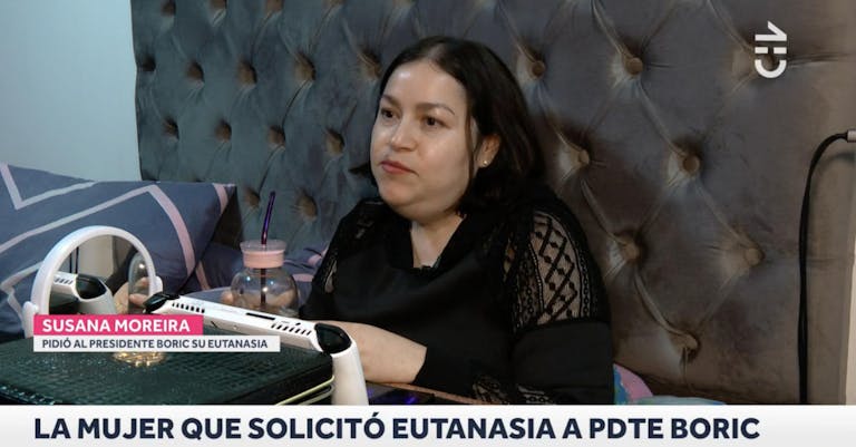 screenshot susana moreira