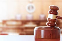 judge supreme court abortion law, planned parenthood lawsuit, Justice Department, newborn