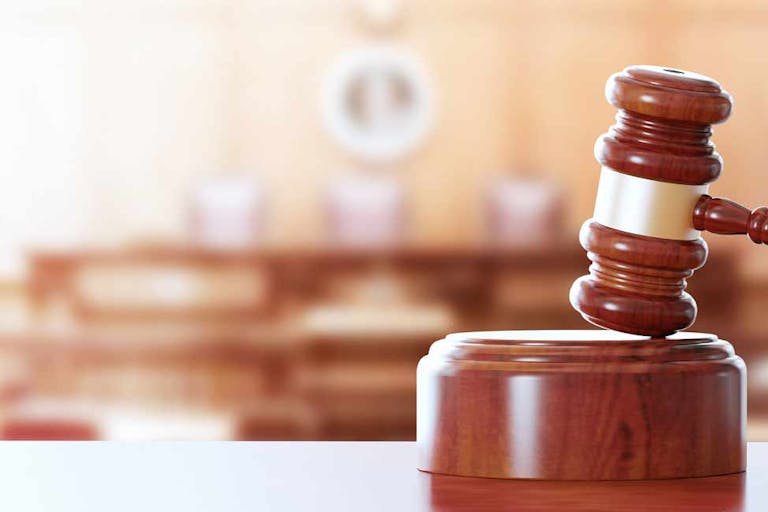 judge supreme court abortion law, planned parenthood lawsuit, Justice Department, newborn