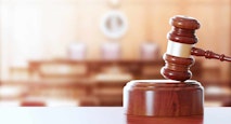 judge supreme court abortion law, planned parenthood lawsuit, Justice Department, newborn