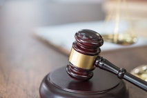 court, utah, abortion pill reversal, Illinois, conscience protections, abortions, iowa, college