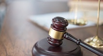 court, utah, abortion pill reversal, Illinois, conscience protections, abortions, iowa, college