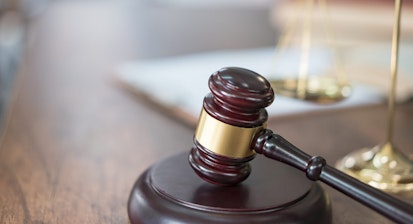 court, utah, abortion pill reversal, Illinois, conscience protections, abortions, iowa, college