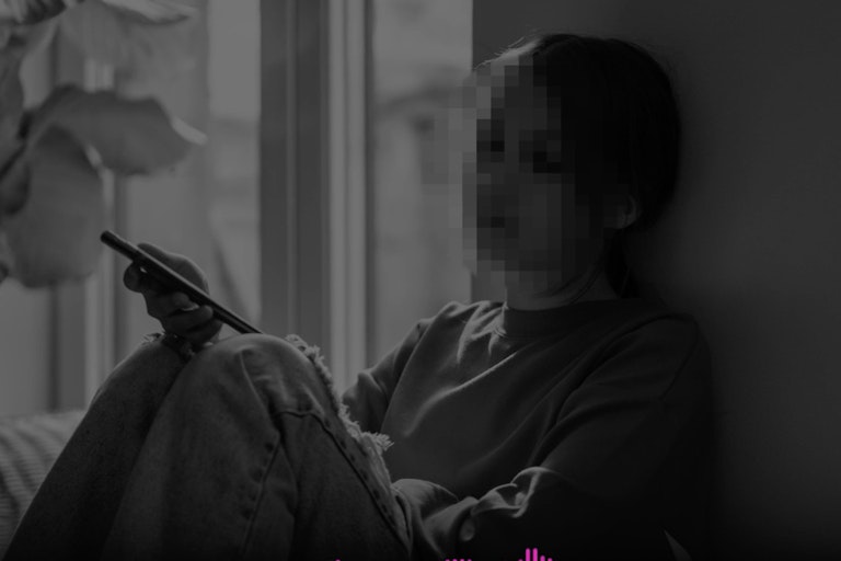 caller planned parenthood