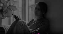 caller planned parenthood