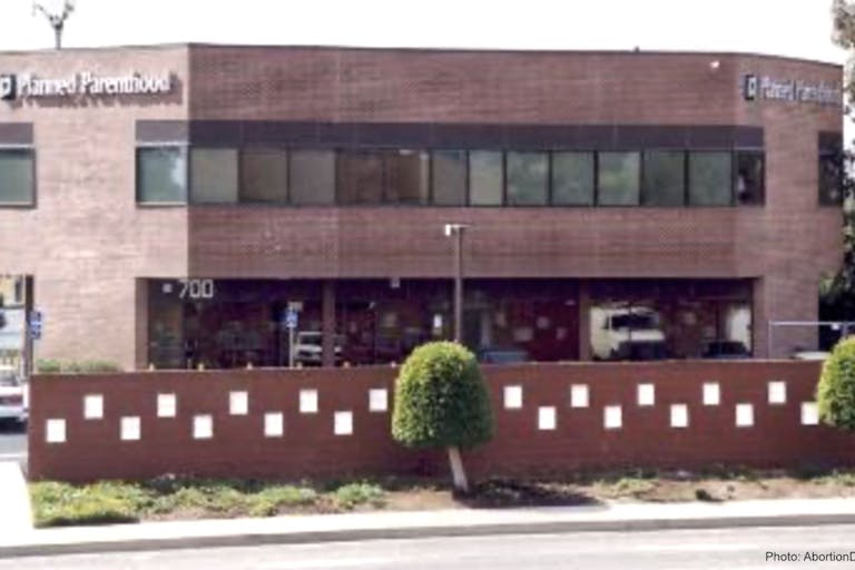 planned parenthood orange tustin