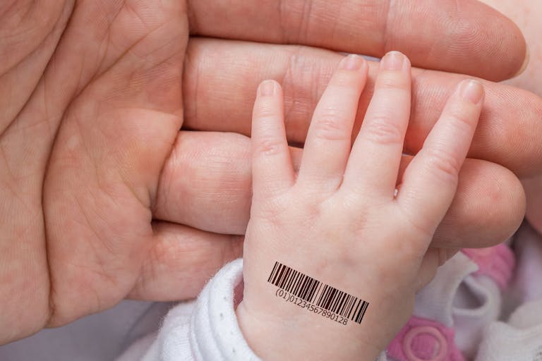 IVF, reproductive technology, egg donor, sperm