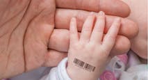 IVF, reproductive technology, egg donor, sperm