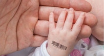IVF, reproductive technology, egg donor, sperm